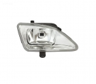 FAROL AUXILIAR FIESTA COURIER LADO DIREITO 2000 ATE 2003
