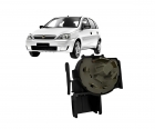 COMUTADOR IGNICAO ASTRA 2000/ CORSA HATCH 2004/ ZAFIRA 2001/