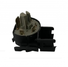 COMUTADOR IGNICAO ASTRA 2000/ CORSA HATCH 2004/ ZAFIRA 2001/