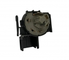 COMUTADOR IGNICAO ASTRA 2000/ CORSA HATCH 2004/ ZAFIRA 2001/