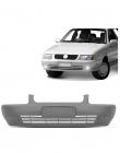 PARACHOQUE DIANTEIRO VW SANTANA 1999 ATE 2006 PRIMER