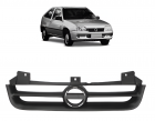 GRADE RADIADOR KADETT/IPANEMA 1996 A 1998 PRIMER (J80901)