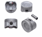 PISTAO (0,50) GOLF 2.0 MEXICANO PINO 21MM 1994/1998