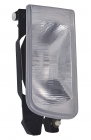 FAROL LADO ESQUERDO GOL/VOYAGE/PARAT 1991/1994 CIBIE - ORGUS