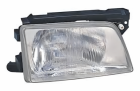 FAROL LADO DIREITO KADETT 1989/1998 - ORGUS