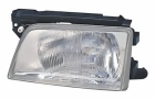 FAROL LADO DIREITO KADETT 1989/1998 - ORGUS