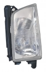 FAROL LADO DIREITO KADETT 1989/1998 - ORGUS