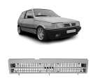 GRADE RADIADOR UNO PREMIO/ELBA 1996 A 1999 PRIMER (J60647P)