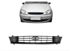 GRADE RADIADOR FIESTA/COURIER 2000 A 2006 (J40539)