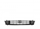 GRADE RADIADOR FIESTA/COURIER 2000 A 2006 (J40539)