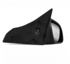 Retrovisor Corsa Wind Lado Direito 1996 1997 1998 Até 2002
