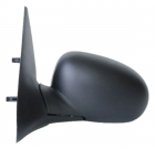 RETROVISOR GOL BOLA 2 PORTAS 1995/1999 SEM CONTROLE ESQUERDO
