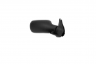 RETROVISOR UNO FIRE 2 PORTAS 2001/2004 S/CONTROLE DIREITO