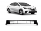 GRADE TELA CENTRAL COROLLA 2015 A 2017 (BLAWER) 