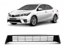 GRADE TELA CENTRAL COROLLA 2015 A 2017 (BLAWER) 