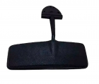 RETROVISOR INTERNO VW FUSCA 1967 A 1975 COM 3 FUROS