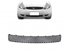 TELA GRADE CENTRAL PARACHOQUE FORD KA 2002 A 2008 (J40559)