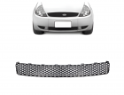 TELA GRADE CENTRAL PARACHOQUE FORD KA 2002 A 2008 (J40559)