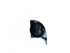 FAROL AUXILIAR CORSA LADO ESQUERDO 2000 ATE 2002 H3