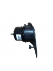 FAROL AUXILIAR CORSA LADO ESQUERDO 2000 ATE 2002 H3