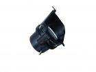 FAROL AUXILIAR RANGER LADO ESQUERDO 2004 ATE 2009 HB4