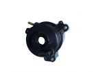 FAROL AUXILIAR RANGER LADO DIREITO 2004 ATE 2009 HB4