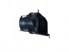 FAROL AUXILIAR RANGER LADO DIREITO 2004 ATE 2009 HB4