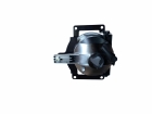 FAROL AUXILIAR TUCSON LADO DIREITO 2006 ATE 2011 H3