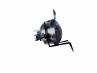 FAROL AUXILIAR TUCSON LADO DIREITO 2006 ATE 2011 H3