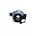 FAROL AUXILIAR S10 LADO DIREITO 2012 ATE 2014 HB4