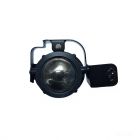 FAROL AUXILIAR S10 LADO ESQUERDO 2012 ATE 2014 HB4