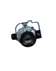 FAROL AUXILIAR S10 LADO ESQUERDO 2012 ATE 2014 HB4