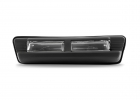 LANTERNA PLACA FIAT 147 1976 A 1984 CRISTAL 