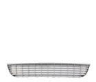 TELA GRADE CENTRAL PUNTO 07/12 INFERIOR PRATA (GG340)