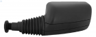RETROVISOR UNO SX YOUNG SMART 1991/2000 S/CONTROLE ESQUERDO