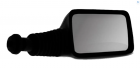 RETROVISOR UNO SX YOUNG SMART 1991/2000 S/CONTROLE DIREITO 