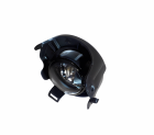 FAROL AUXILIAR FRONTIER LADO DIREITO 2008 ATE 2013 H11
