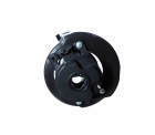 FAROL AUXILIAR FRONTIER LADO DIREITO 2008 ATE 2013 H11