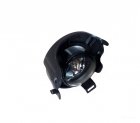FAROL AUXILIAR FRONTIER LADO ESQUERDO 2008 ATE 2013 H11