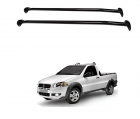GRADE VIDRO STRADA 20014 A 2020 PRETO (B1689A)