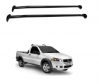 GRADE VIDRO STRADA 20014 A 2020 PRETO (B1689A)