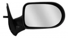 RETROVISOR UNO ECONOMY 2 PORTA 2009/2012 S/CONTROLE DIREITO 