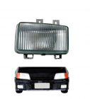FAROL AUXILIAR KADETT GS/GSI LADO ESQUERDO 1989 ATE 1995