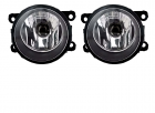 KIT FAROL AUXILIAR KWID 2017 ATE 2022