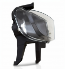 FAROL AUXILIAR CELTA LADO DIREITO 2007 ATE 2015