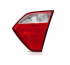 LANTERNA TRASEIRA VOYAGE G6 2013 A 2016 BICOLOR MALA LD