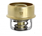 VALVULA TERMOSTATICA CORCEL/BELINA 2 82/86 GASOLINA 