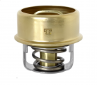 VALVULA TERMOSTATICA CORCEL/BELINA 2 82/86 GASOLINA 