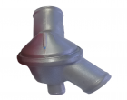 VÁLVULA TERMOSTÁTICA MWM 229 3/4/6 TURBO E ASPIRADO 4353.79