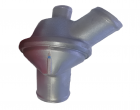 VÁLVULA TERMOSTÁTICA MWM 229 3/4/6 TURBO E ASPIRADO 4353.79
